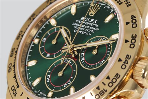 can you buy rolex from rolex|is rolex a good investment.